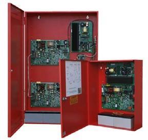 Item: SPB-160 [Cooper Notification (Wheelock)]